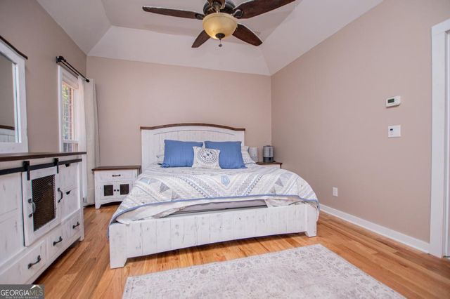 87 Garland Drive, Bremen, GA 30110