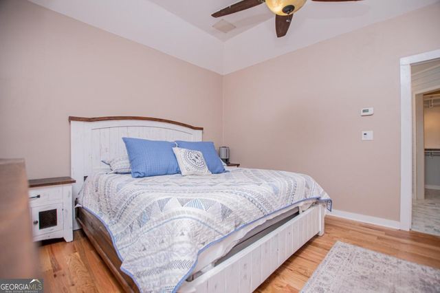 87 Garland Drive, Bremen, GA 30110