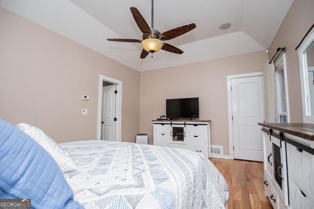 87 Garland Drive, Bremen, GA 30110