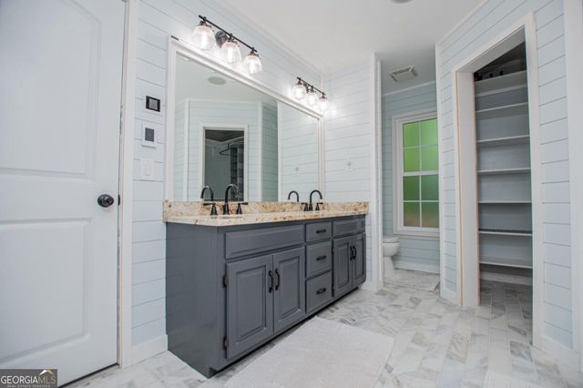 87 Garland Drive, Bremen, GA 30110