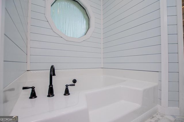87 Garland Drive, Bremen, GA 30110