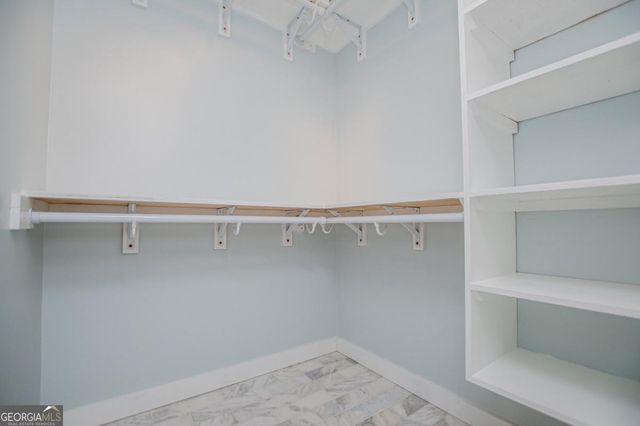 87 Garland Drive, Bremen, GA 30110