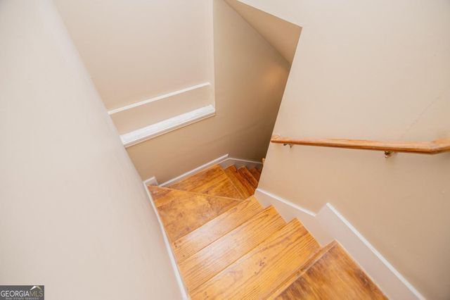 87 Garland Drive, Bremen, GA 30110