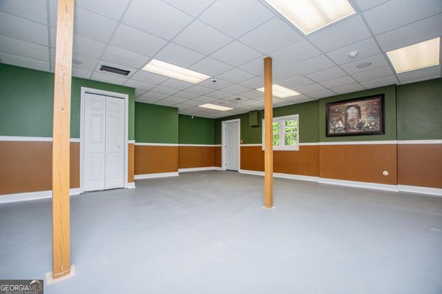 87 Garland Drive, Bremen, GA 30110