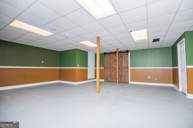 87 Garland Drive, Bremen, GA 30110