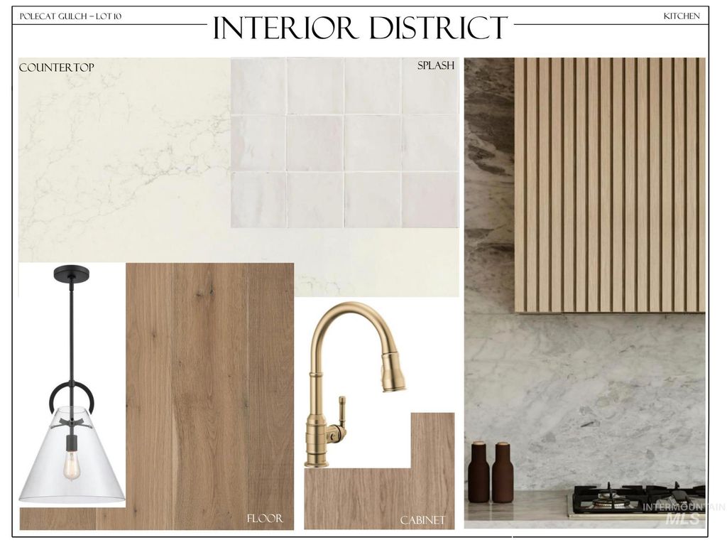 5513 N Polecat Lofts Ln, Boise, ID 83703 photo 13