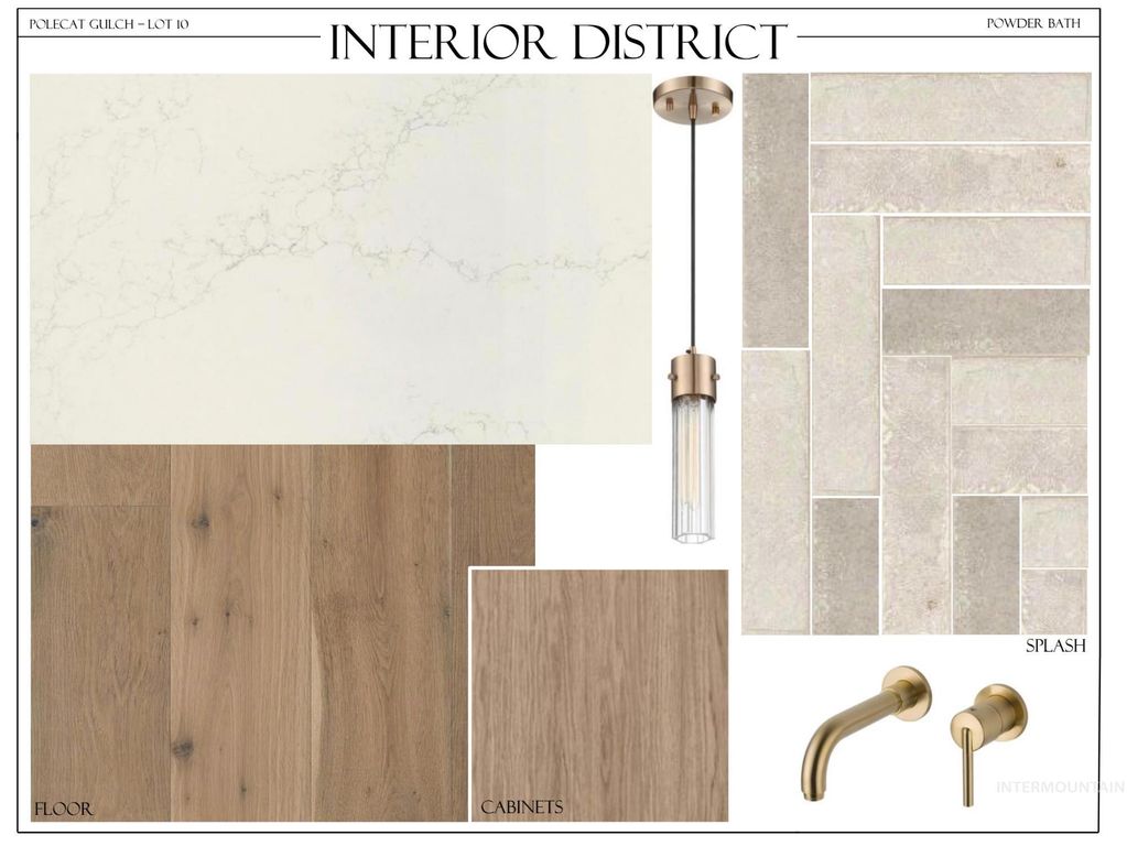 5513 N Polecat Lofts Ln, Boise, ID 83703 photo 17