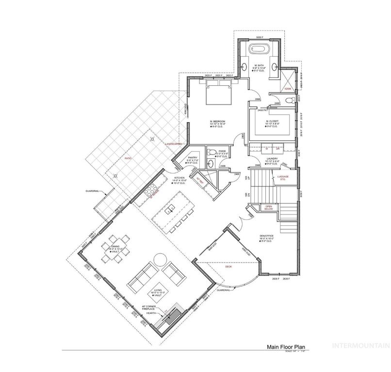 5513 N Polecat Lofts Ln, Boise, ID 83703 photo 20