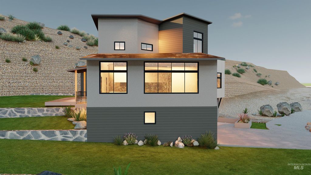 5513 N Polecat Lofts Ln, Boise, ID 83703 photo 4