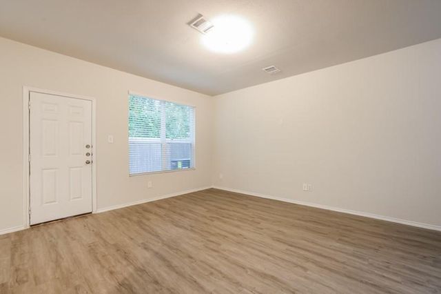 2735 Bouvardia Way, Houston, TX 77073