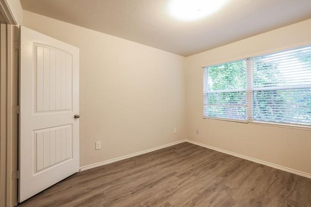 2735 Bouvardia Way, Houston, TX 77073