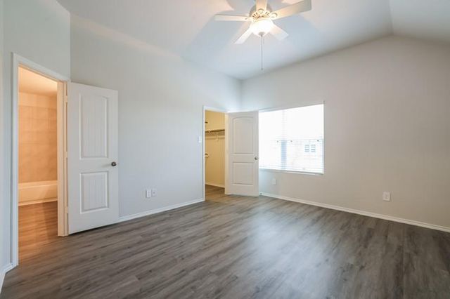 2735 Bouvardia Way, Houston, TX 77073