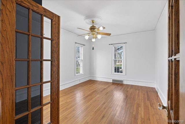 144 Franklin Street, Rose Township, MI 48442