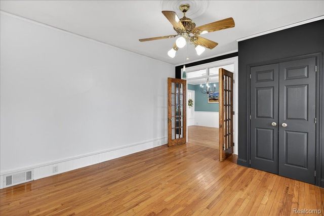 144 Franklin Street, Rose Township, MI 48442