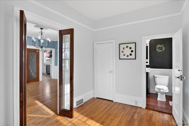 144 Franklin Street, Rose Township, MI 48442