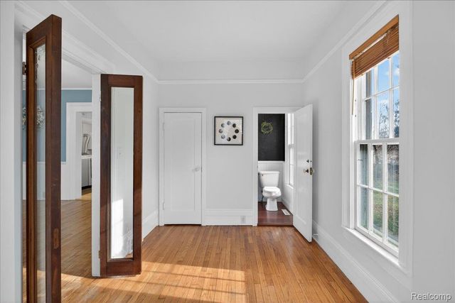 144 Franklin Street, Rose Township, MI 48442