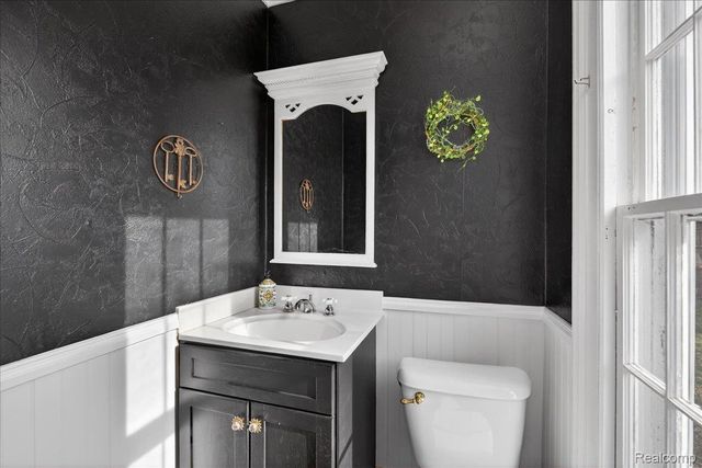 144 Franklin Street, Rose Township, MI 48442