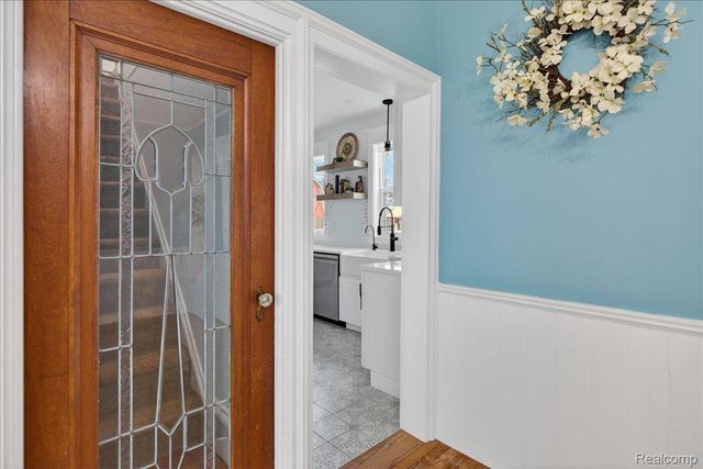 144 Franklin Street, Rose Township, MI 48442