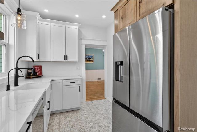 144 Franklin Street, Rose Township, MI 48442