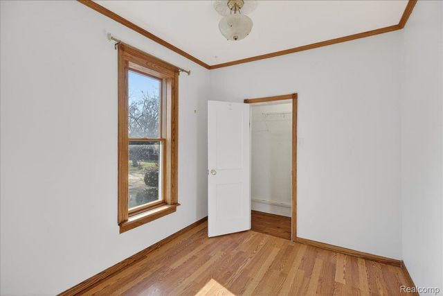 144 Franklin Street, Rose Township, MI 48442