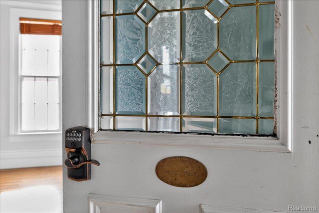 144 Franklin Street, Rose Township, MI 48442