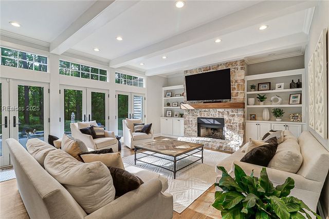 8 Cottingham Rd, Bluffton, SC 29910