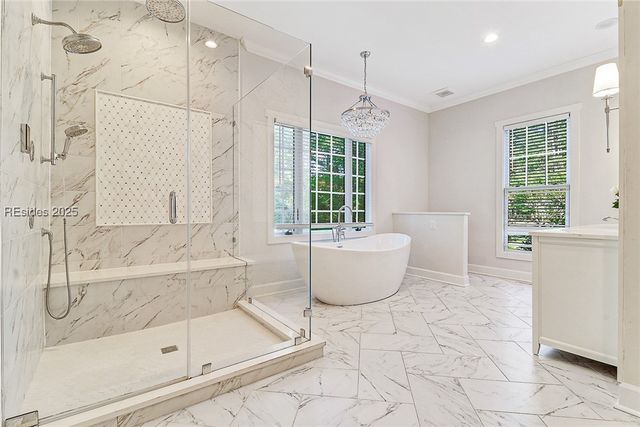 8 Cottingham Rd, Bluffton, SC 29910