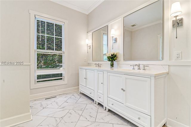 8 Cottingham Rd, Bluffton, SC 29910