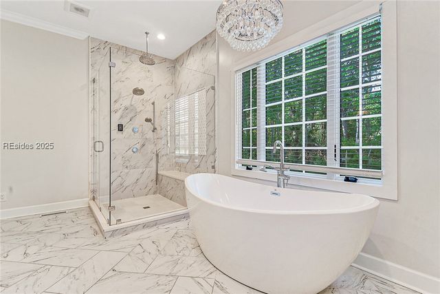 8 Cottingham Rd, Bluffton, SC 29910
