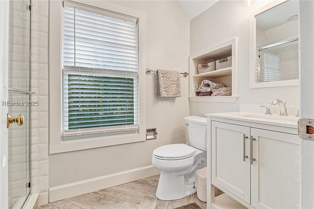 8 Cottingham Rd, Bluffton, SC 29910