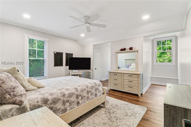 8 Cottingham Rd, Bluffton, SC 29910