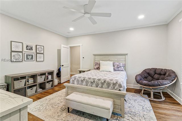 8 Cottingham Rd, Bluffton, SC 29910