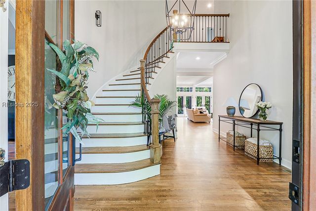 8 Cottingham Rd, Bluffton, SC 29910