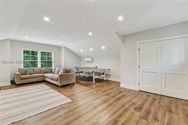 8 Cottingham Rd, Bluffton, SC 29910