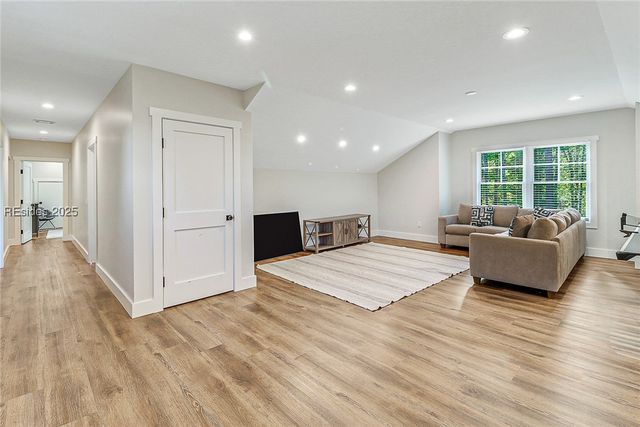 8 Cottingham Rd, Bluffton, SC 29910