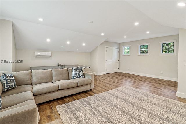 8 Cottingham Rd, Bluffton, SC 29910