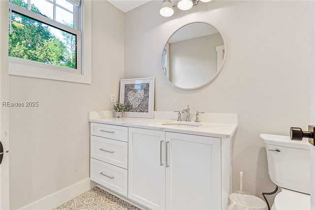 8 Cottingham Rd, Bluffton, SC 29910