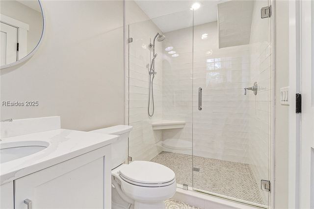 8 Cottingham Rd, Bluffton, SC 29910