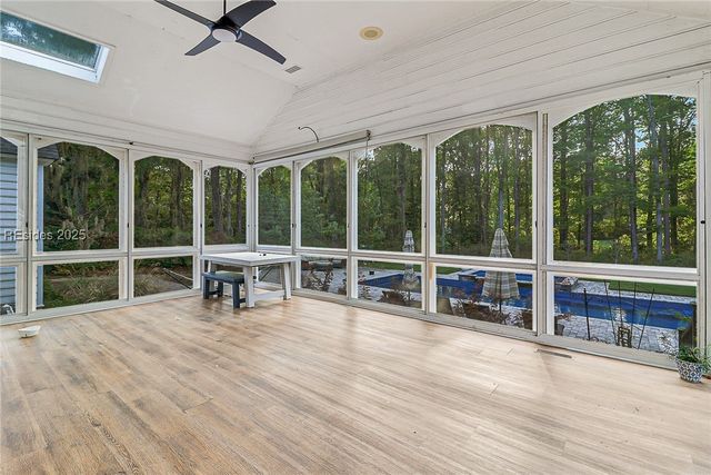 8 Cottingham Rd, Bluffton, SC 29910