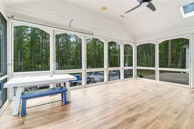 8 Cottingham Rd, Bluffton, SC 29910