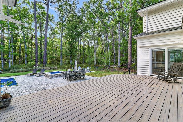 8 Cottingham Rd, Bluffton, SC 29910