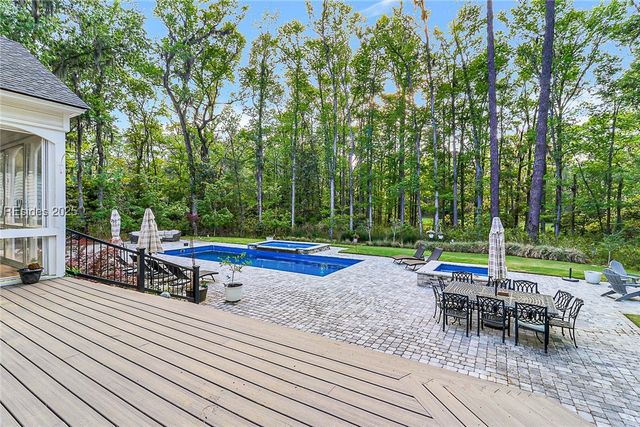 8 Cottingham Rd, Bluffton, SC 29910