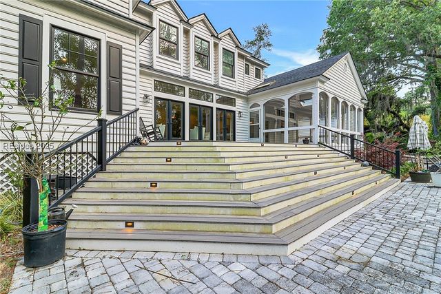 8 Cottingham Rd, Bluffton, SC 29910