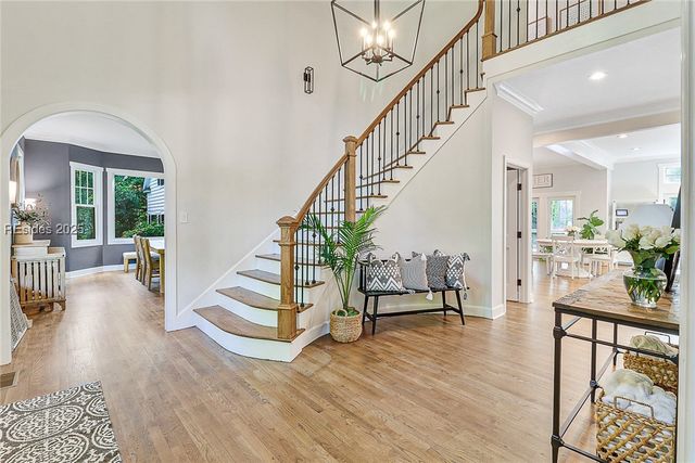 8 Cottingham Rd, Bluffton, SC 29910