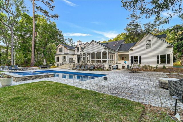 8 Cottingham Rd, Bluffton, SC 29910