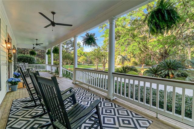 8 Cottingham Rd, Bluffton, SC 29910