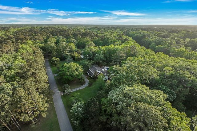 8 Cottingham Rd, Bluffton, SC 29910