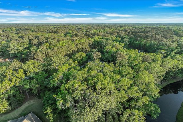 8 Cottingham Rd, Bluffton, SC 29910