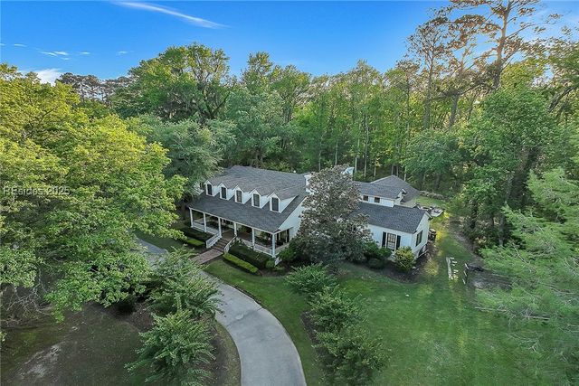 8 Cottingham Rd, Bluffton, SC 29910