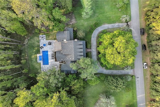 8 Cottingham Rd, Bluffton, SC 29910